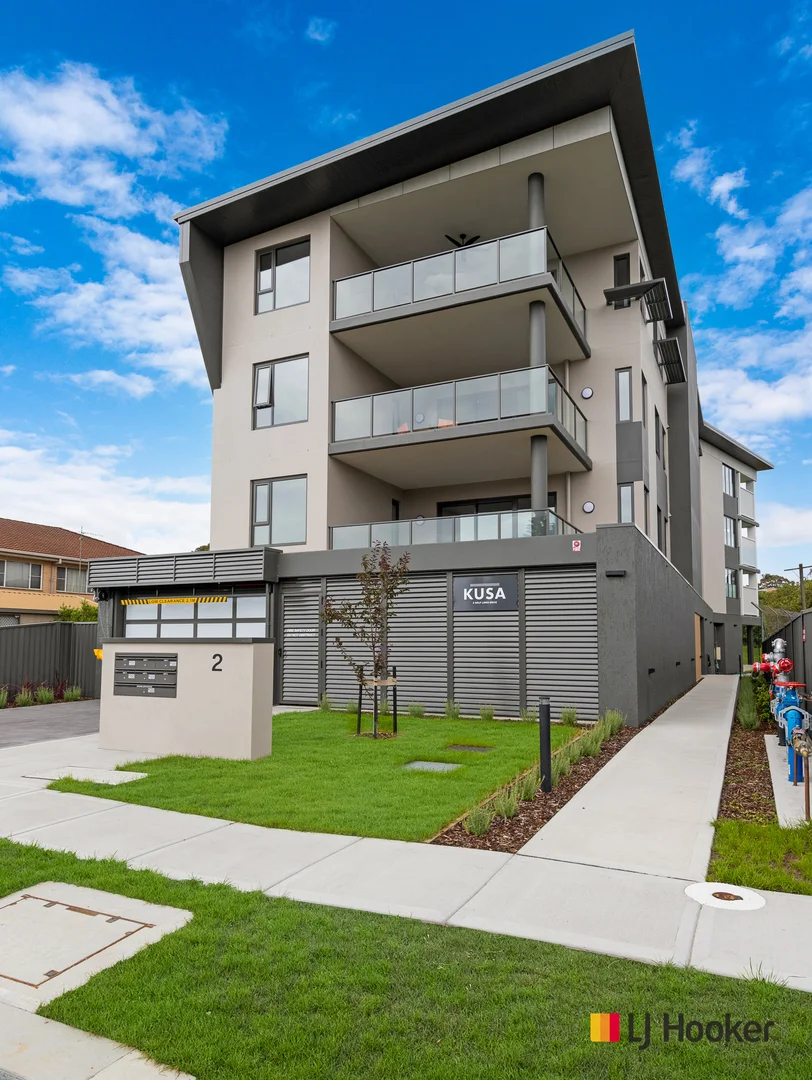 Additional image 40 of 3/2 Golf Links Drive, Batemans Bay NSW 2536