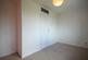 Additional image 13 of Fernleigh,  Winnington, CW8