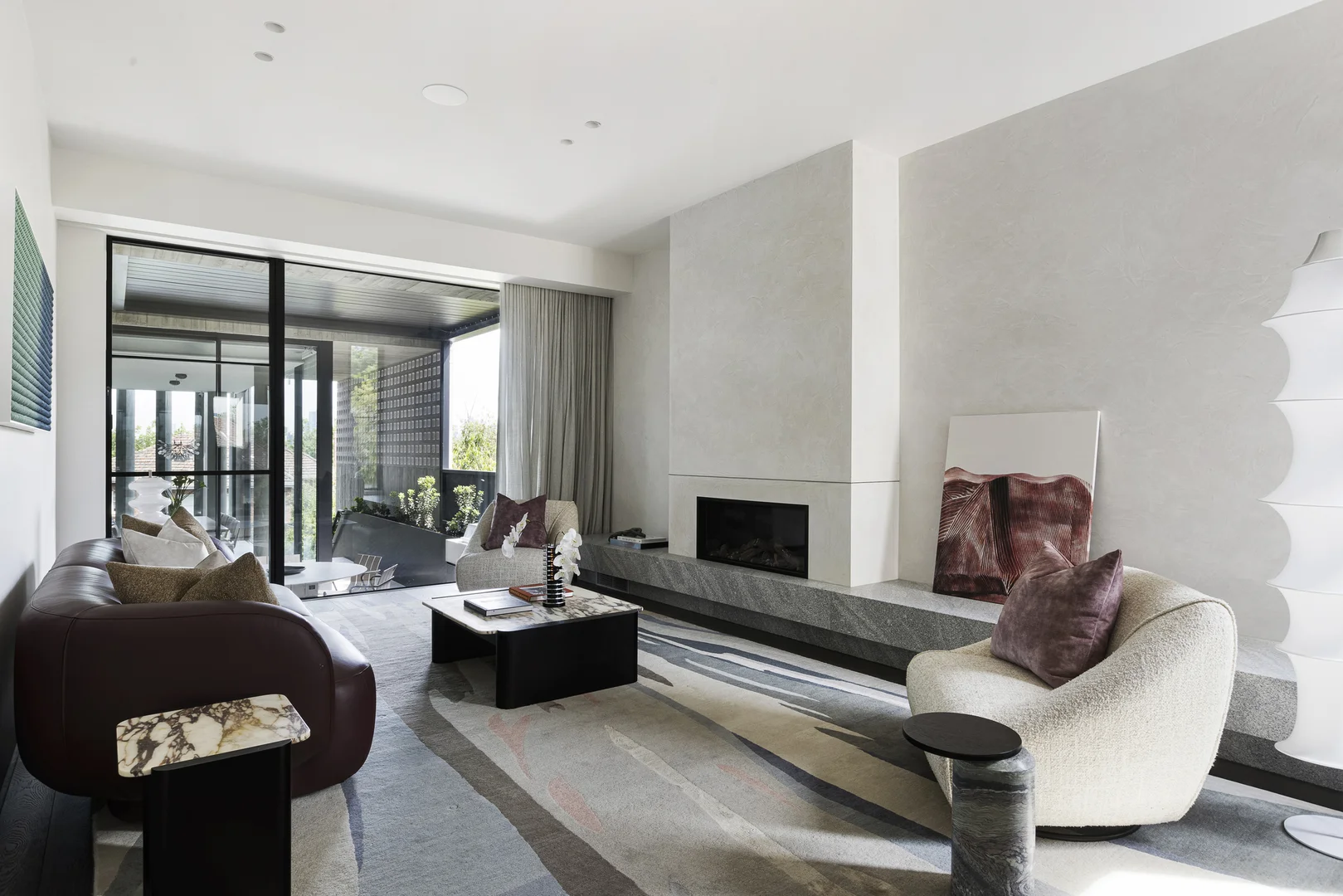 Additional image 10 of 12 Hill Street, Toorak VIC 3142