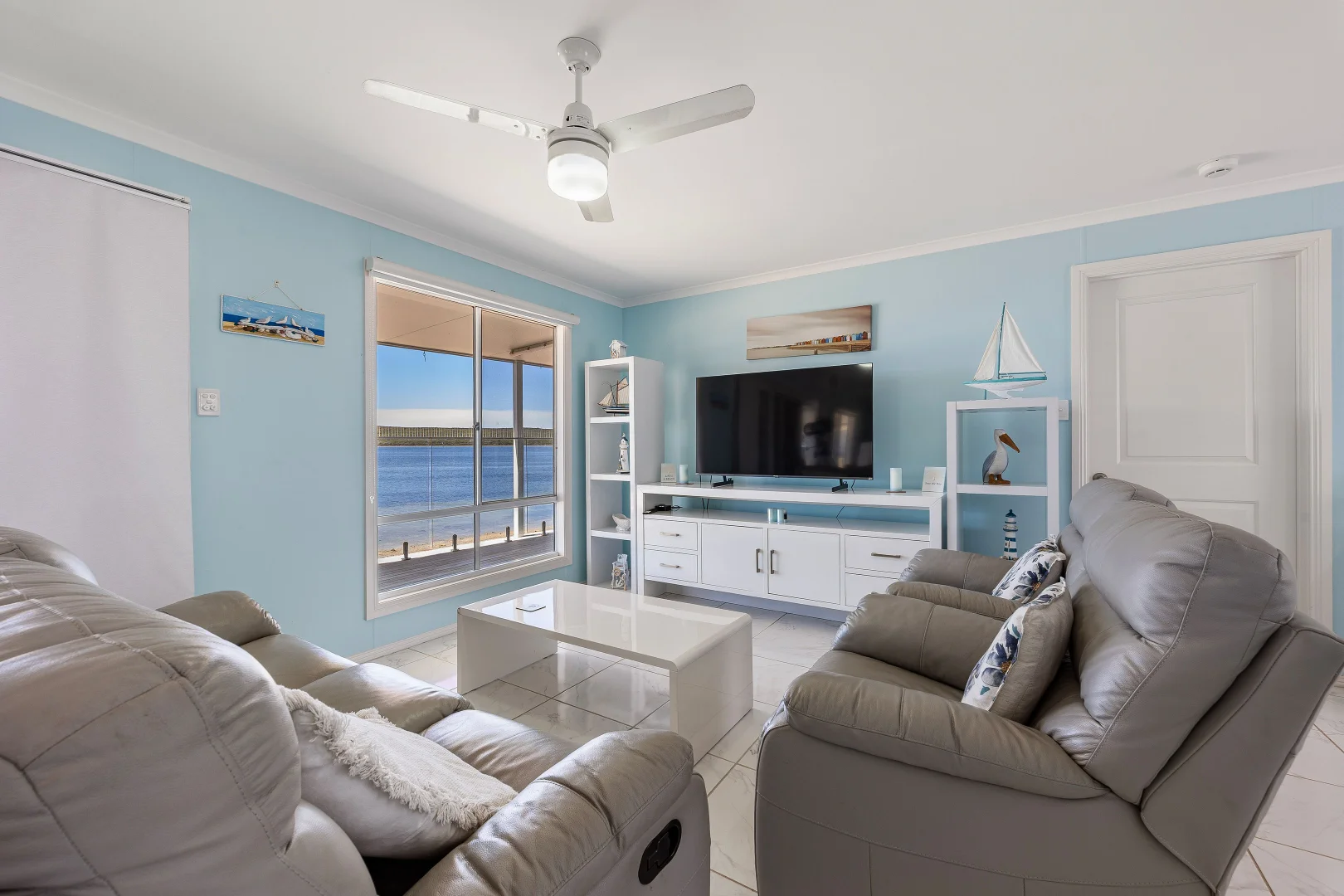 Additional image 8 of 889 Proper Bay Road, Tulka SA 5607