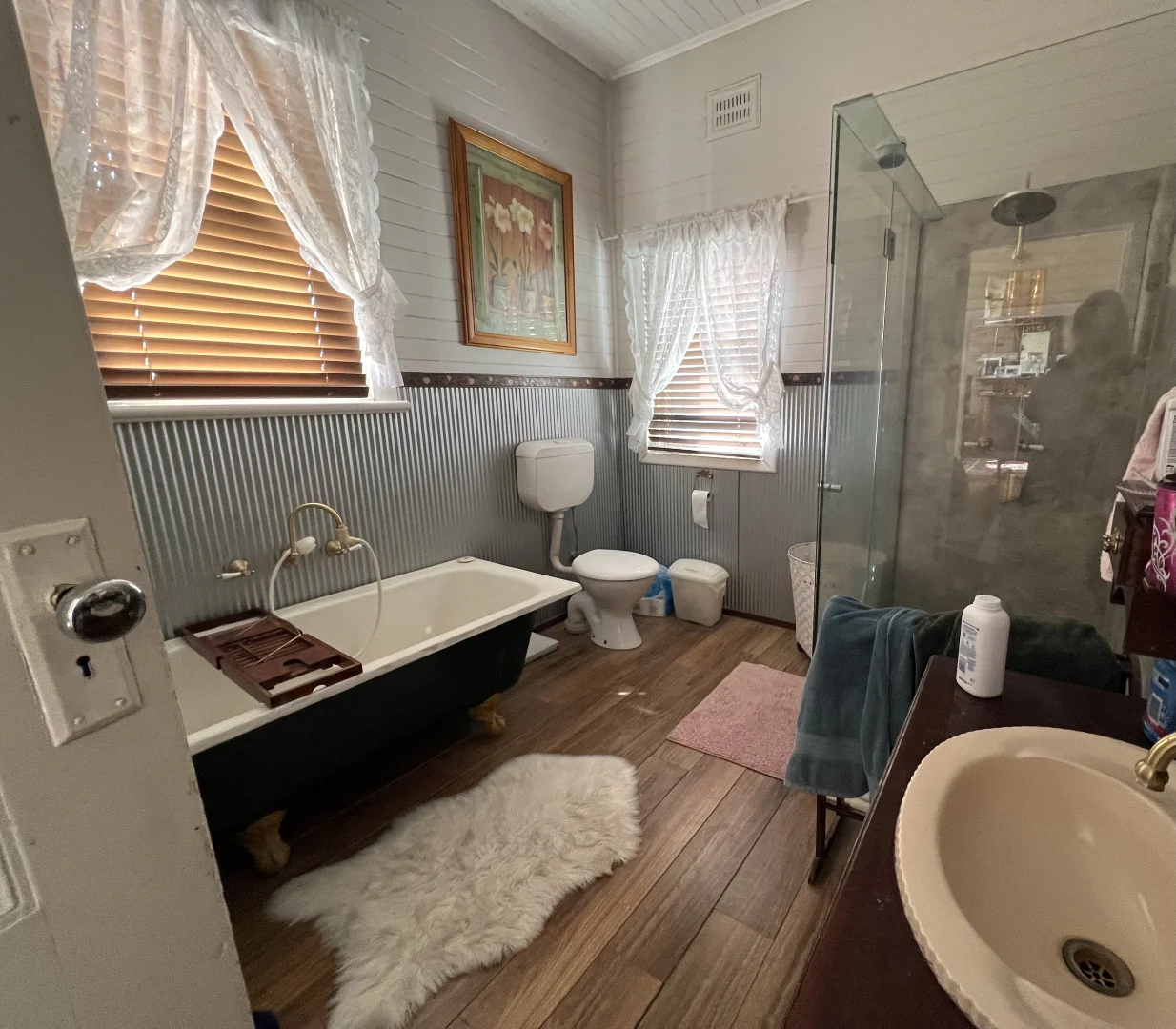 Additional image 15 of 1 Gaffney Street, Oaklands NSW 2646