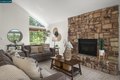 Additional image 7 of 1418 Linton Pl, Martinez, CA, 94553