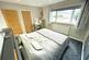 Additional image 26 of Trevingey Crescent, Redruth TR15