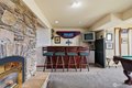 Additional image 13 of 2623 S Kellog St, Kennewick, WA, 99338