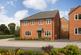 Additional image 2 of Plot 55 at Hackett Grange Nottingham Road, Radcliffe on Trent NG12