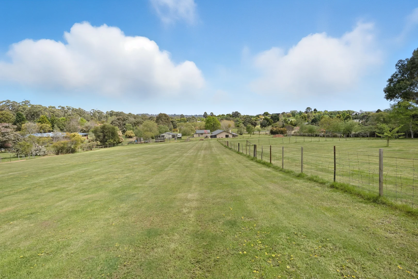 Additional image 7 of 75A Nobelius Drive, Legana TAS 7277