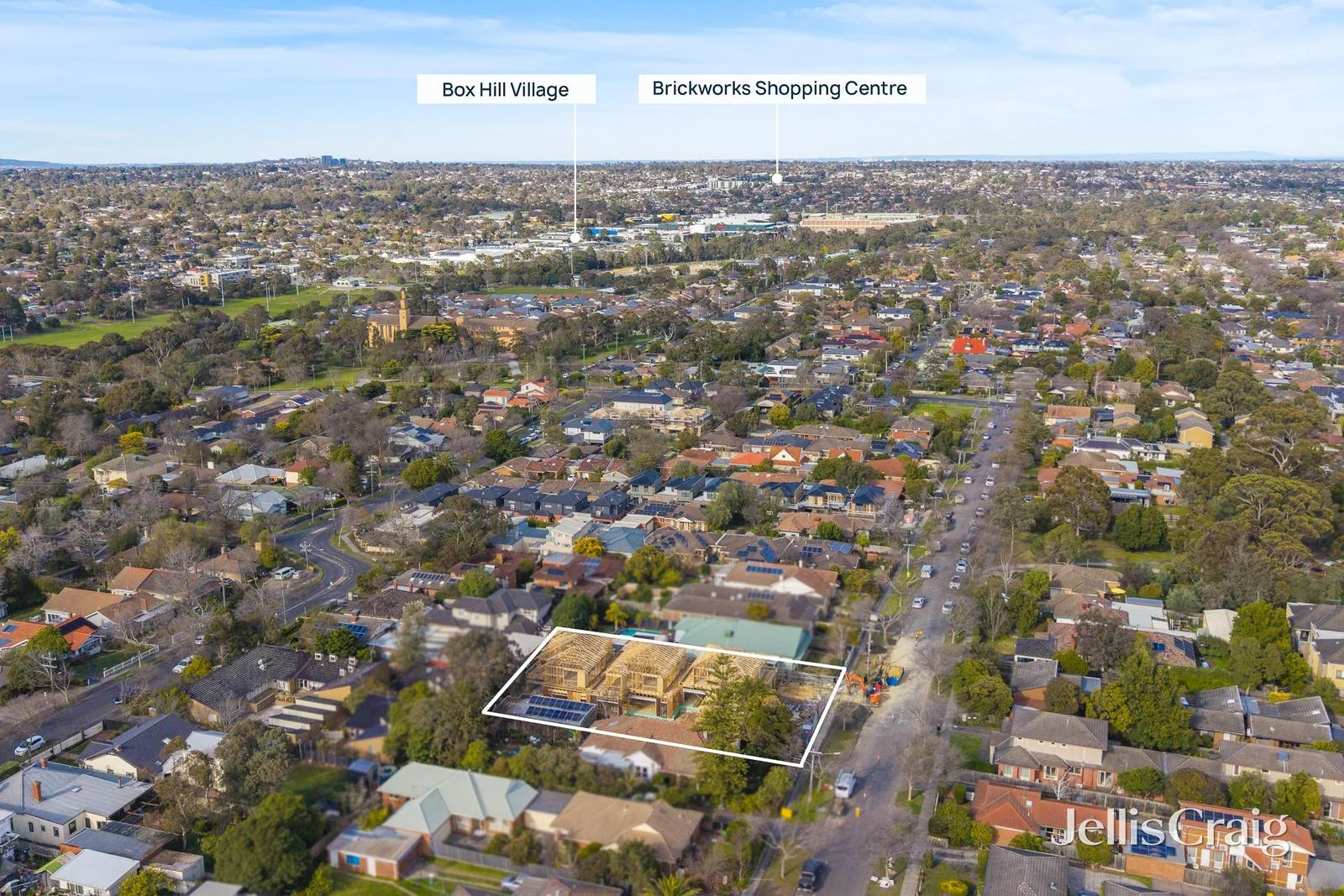 Additional image 14 of 1, 2 & 3/32 Victoria Street, Box Hill VIC 3128
