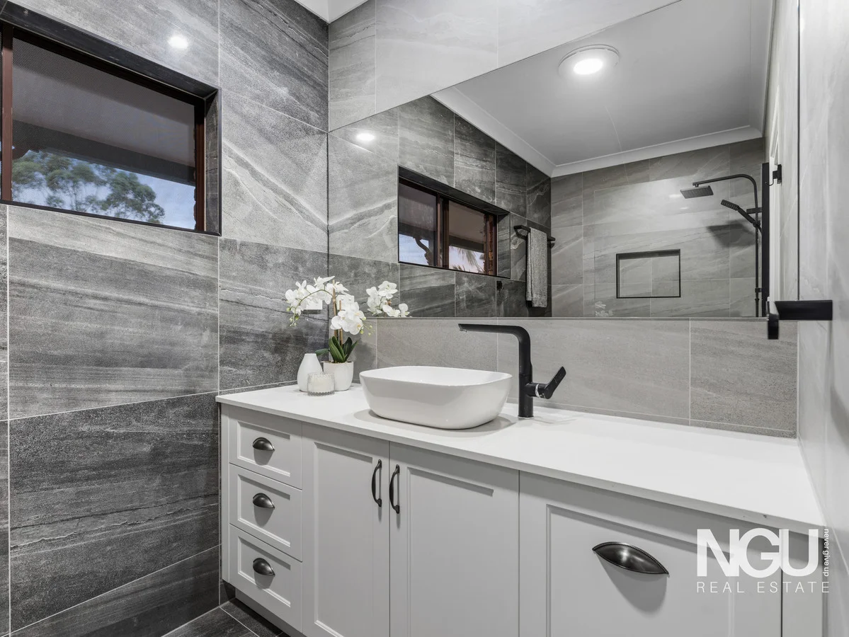 Additional image 12 of 35 Copper Drive, Bethania QLD 4205