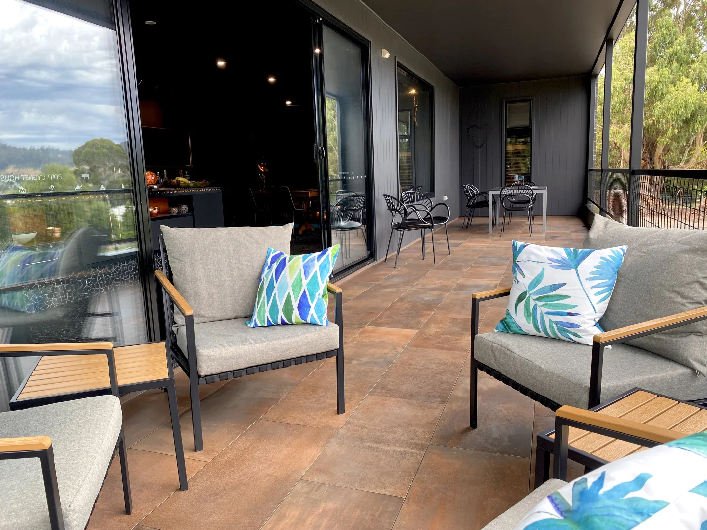 Additional image 23 of 26 Pambulla Road, Nicholls Rivulet TAS 7112