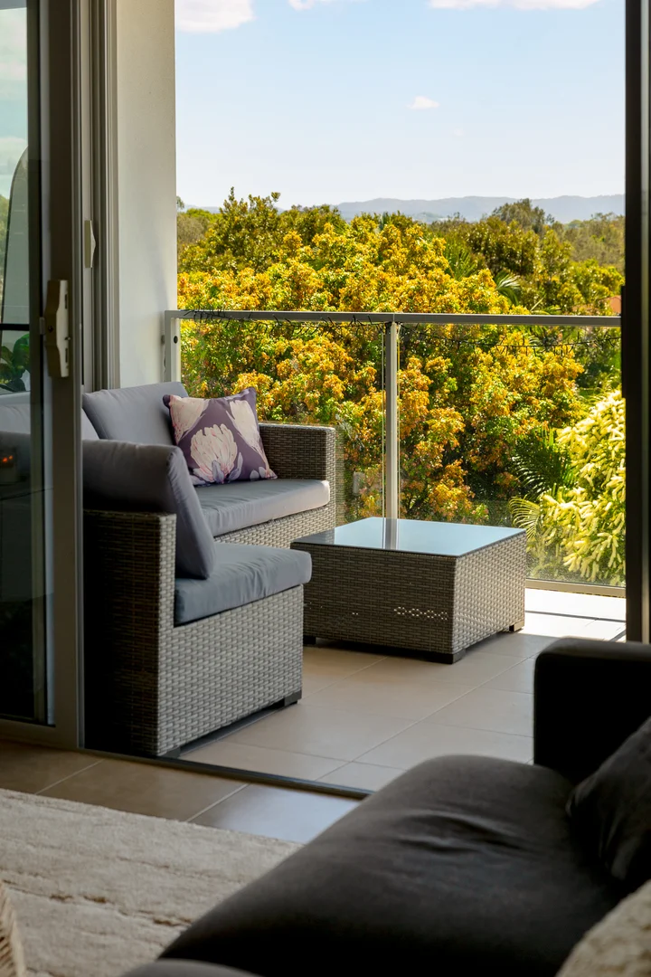 Additional image 8 of 2403/1-7 Waterford Court, Bundall QLD 4217