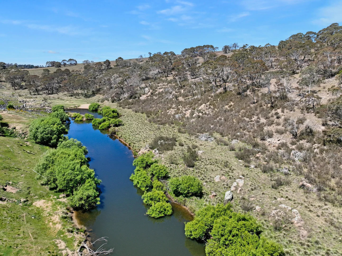 Additional image 22 of Lot 50 Delegate Road, Bombala NSW 2632