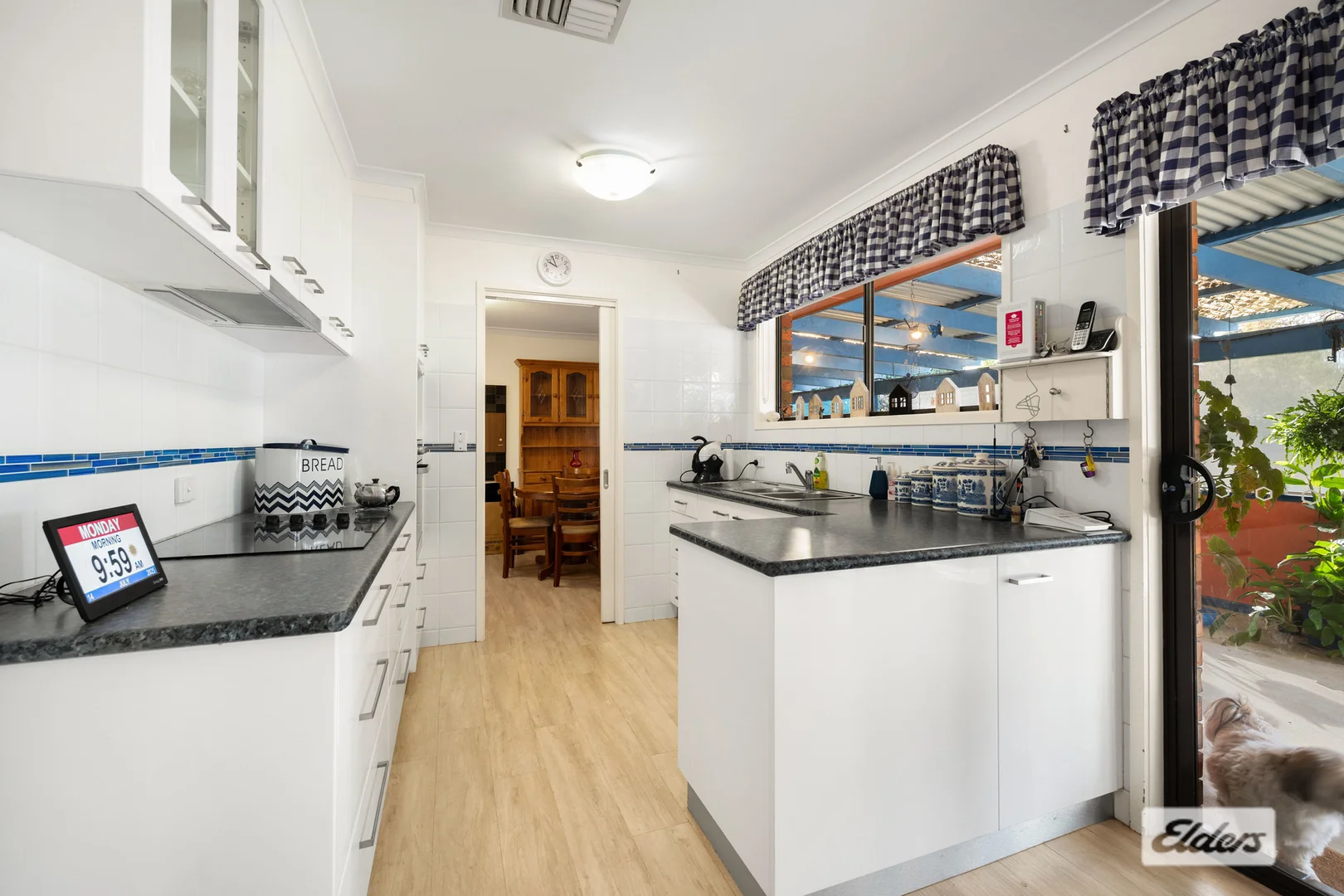 Additional image 4 of 150 Church Street, Corowa NSW 2646