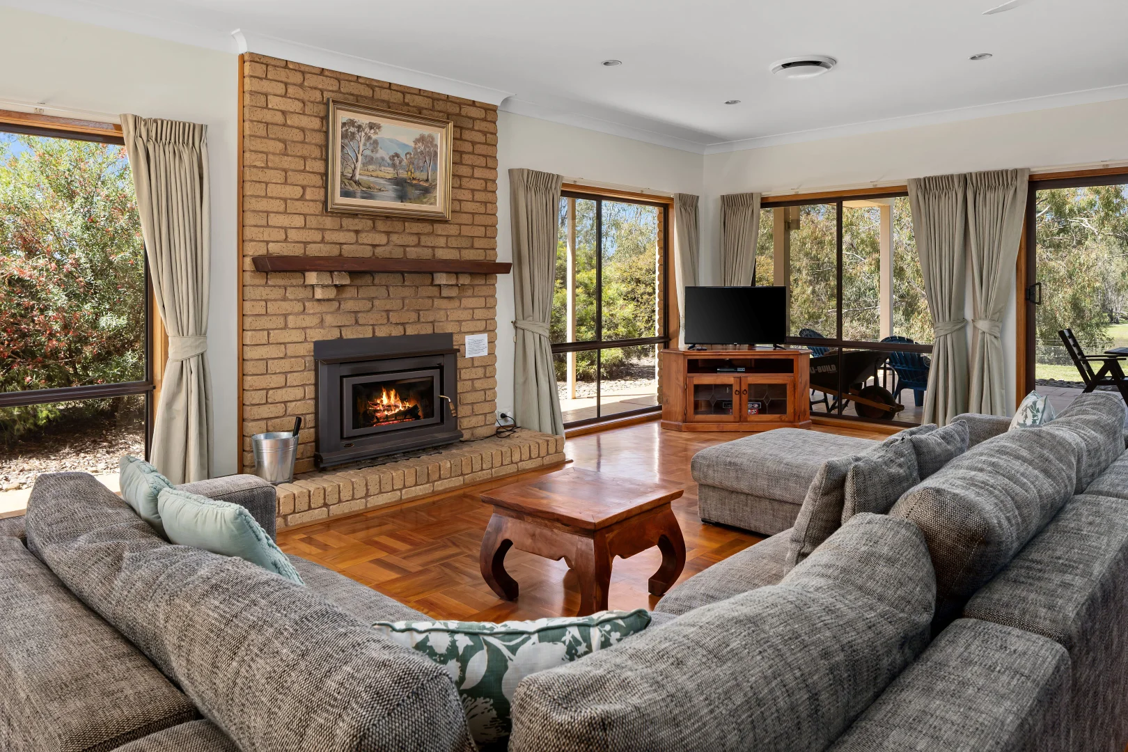 Additional image 17 of 6021 Riverina Highway, Hopefield NSW 2646