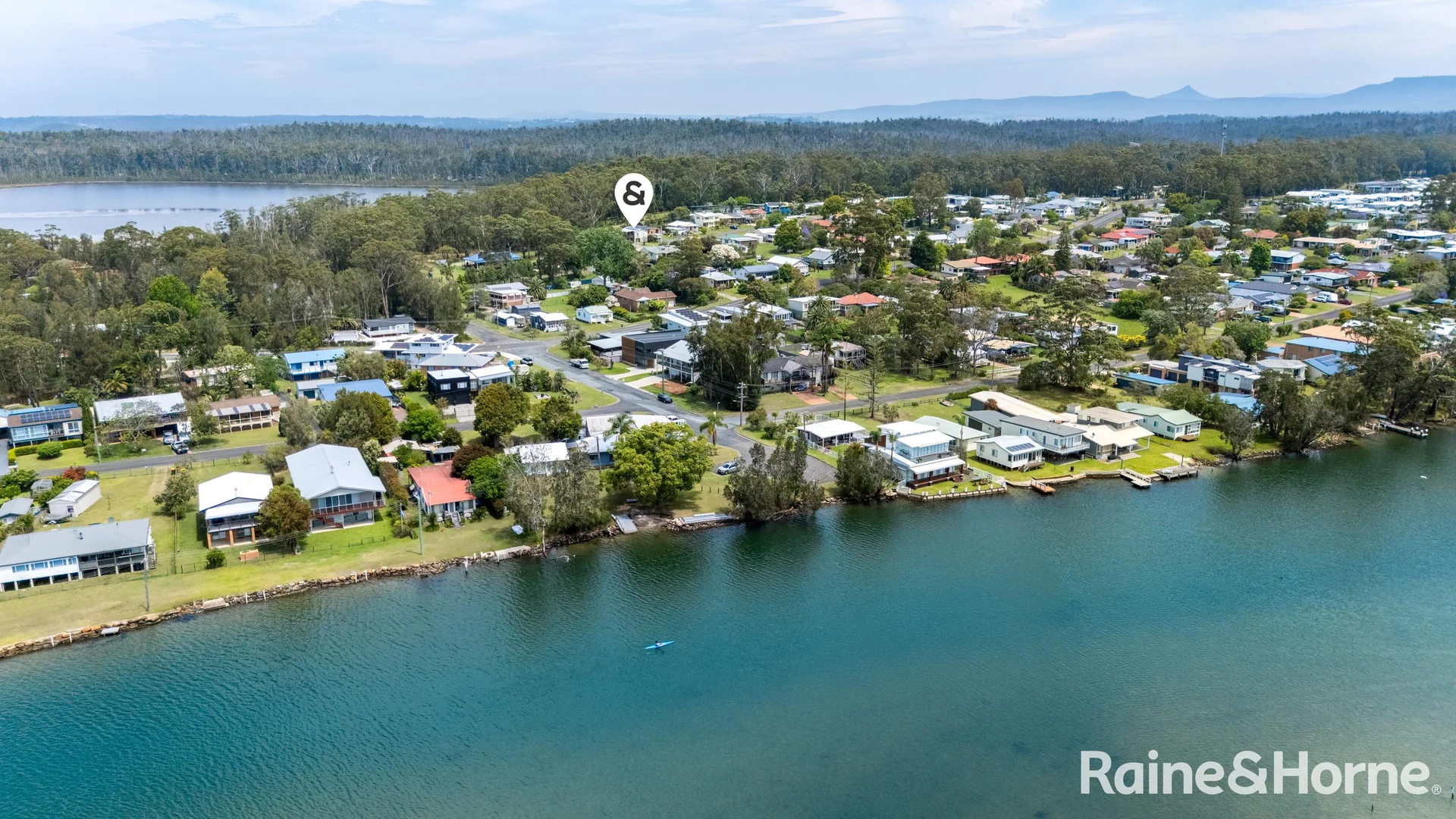 Additional image 3 of 30 Spinks Avenue, Lake Conjola NSW 2539