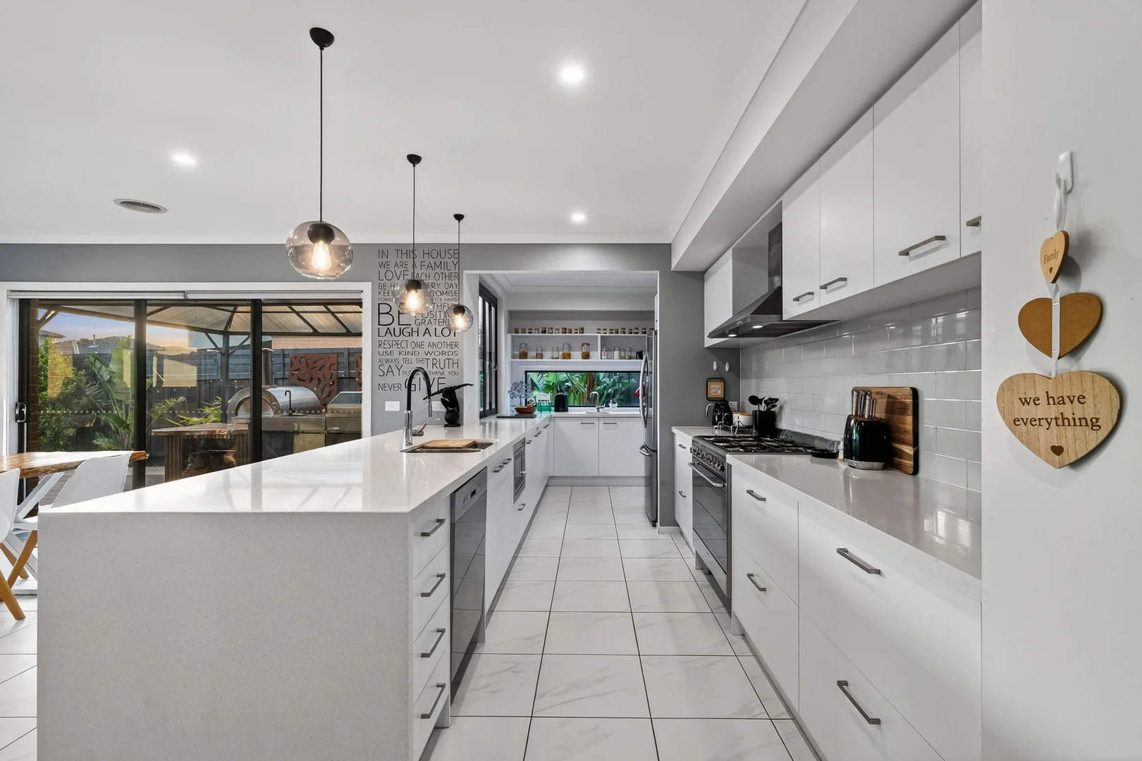 Additional image 10 of 6 Boeing Street, Mount Duneed VIC 3217