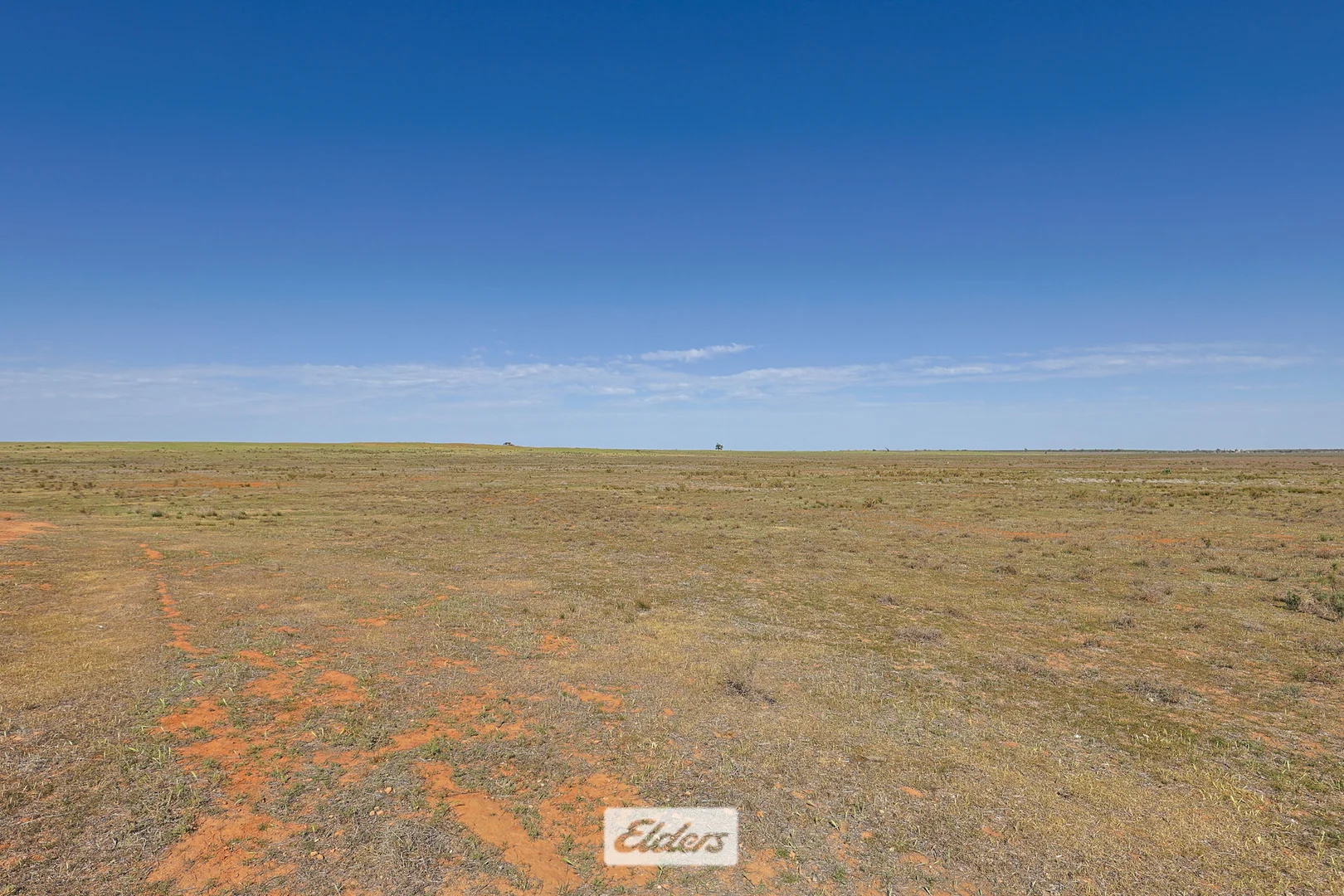 Additional image 12 of 22 Hards Lane, Cullulleraine VIC 3496