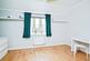 Additional image 19 of Flanders Close, BICESTER, Oxfordshire, OX26