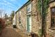 Maesycrugiau, Ceredigion SA39