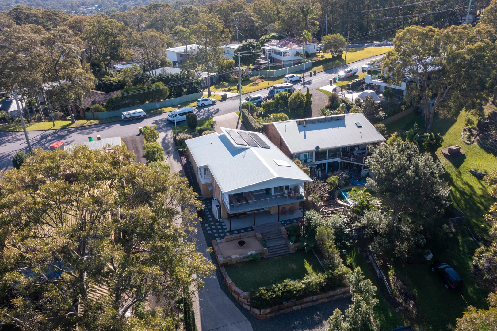 Additional image 23 of 4A Macquarie Street, Bolton Point NSW 2283