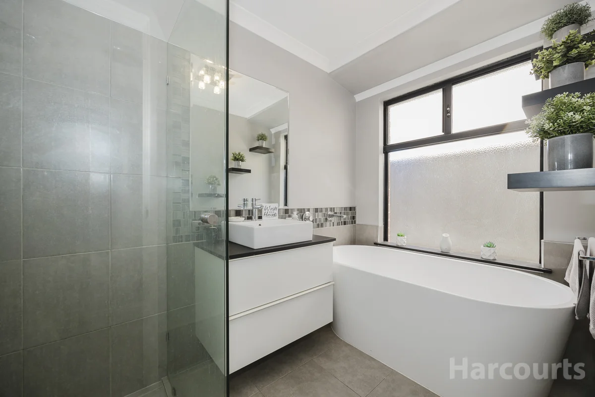 Additional image 18 of 8 Maryland Drive, Tapping WA 6065