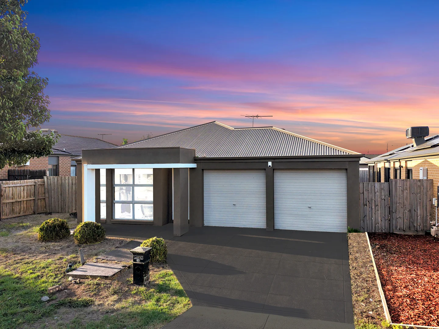 Additional image 29 of 20 Merribah Way, Truganina VIC 3029