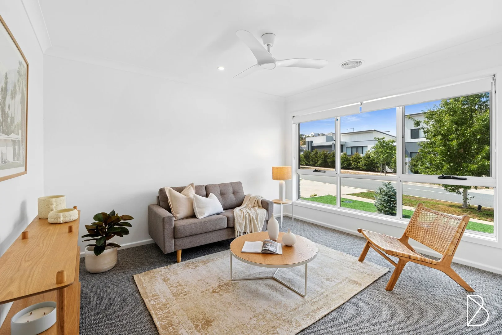 Additional image 4 of 6 Shillam Chase, Whitlam ACT 2611