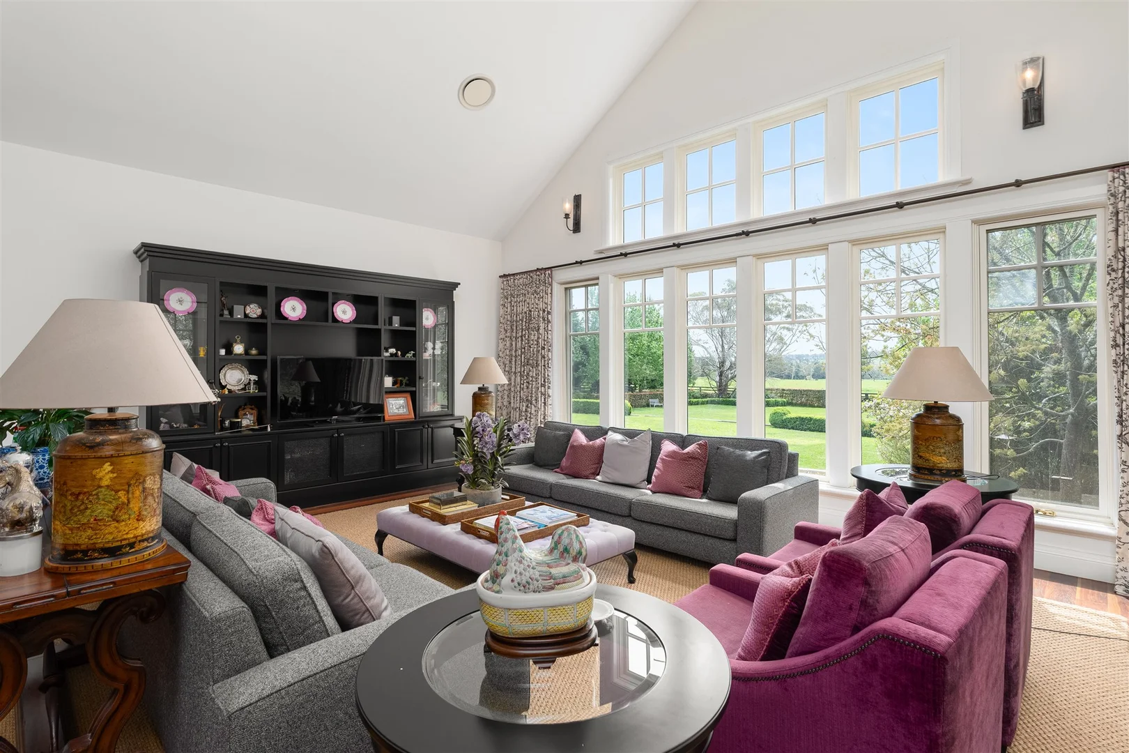 Additional image 9 of 103 Redhills Road, Fitzroy Falls NSW 2577