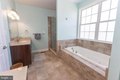 Additional image 53 of 16386 Ball Point Rd, Piney Point, MD, 20674