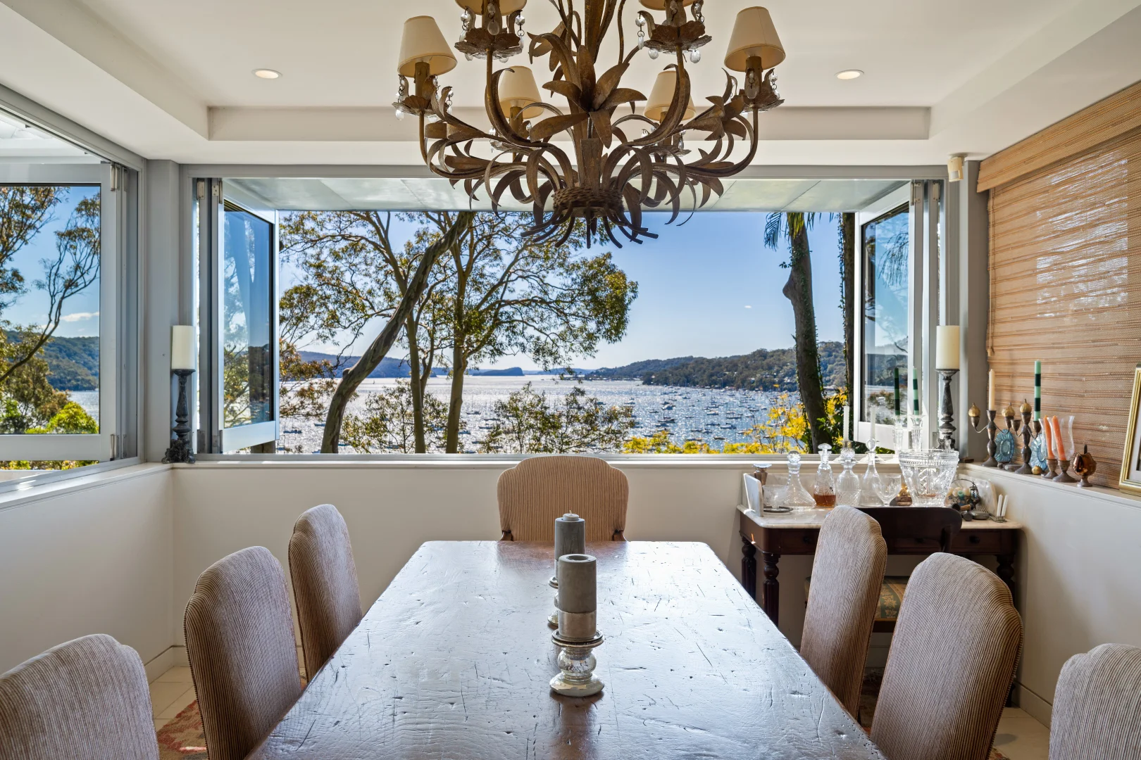 Additional image 7 of 157 Hudson Parade, Clareville NSW 2107