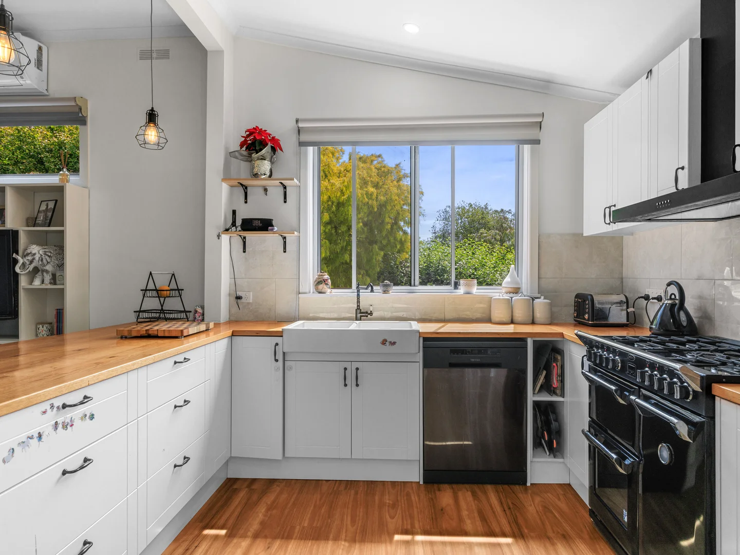 Additional image 2 of 62-64 Bena Road, Korumburra VIC 3950