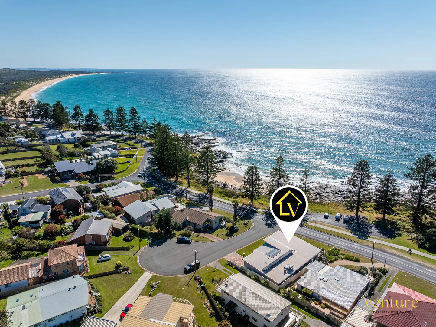 Additional image 36 of 49 Tuross Boulevard, Tuross Head NSW 2537