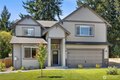 26911 30th Pl S Unit 10, Kent, WA, 98032