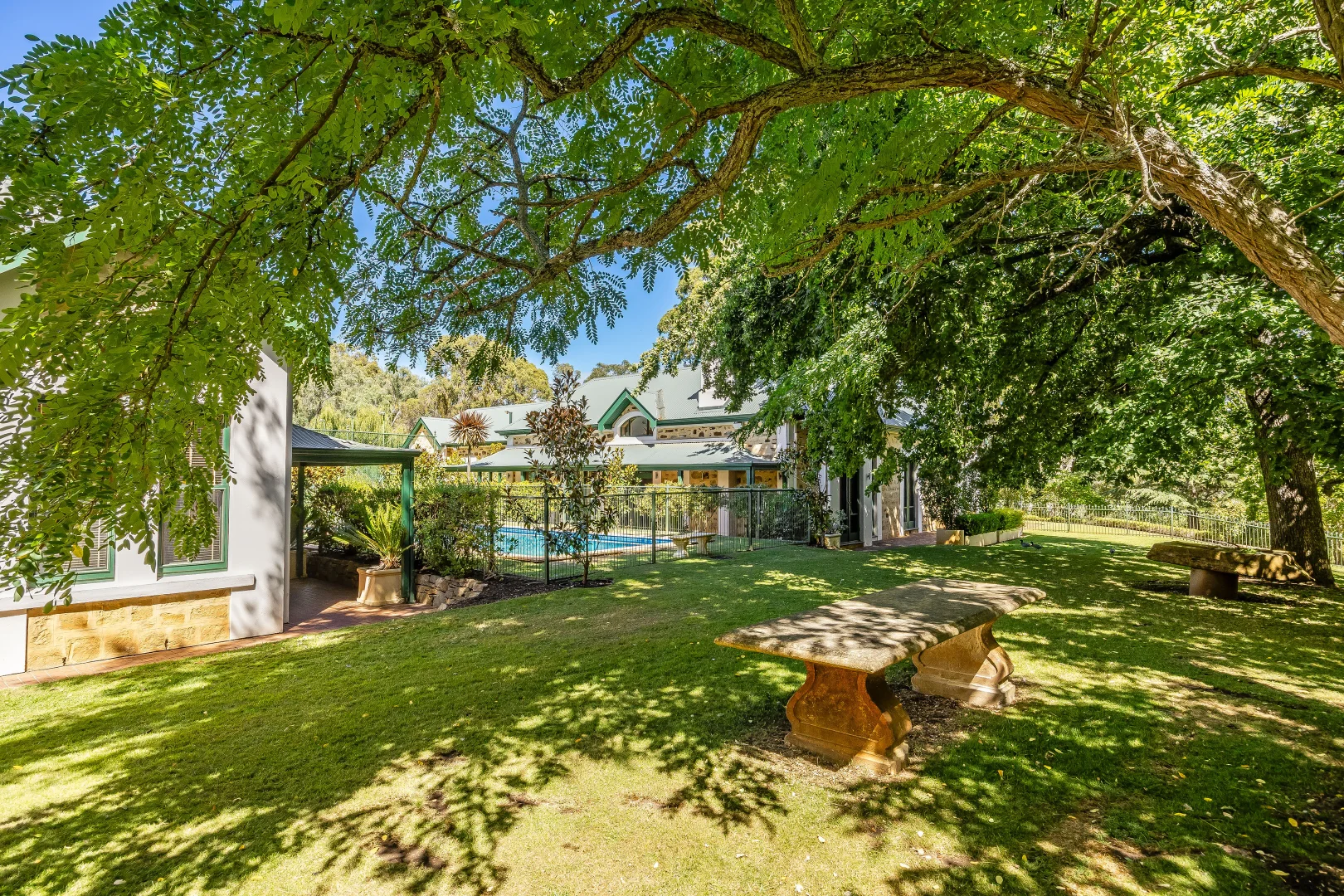 Additional image 85 of 158 Onkaparinga Valley Road, Verdun SA 5245