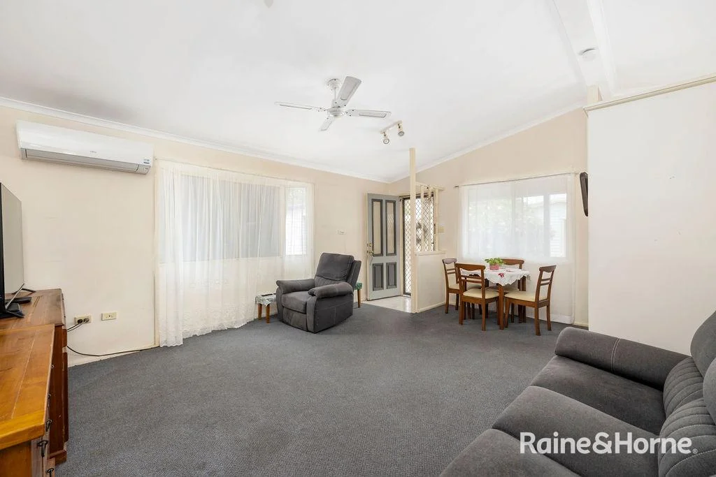 Additional image 7 of 36/2 Frost Road, Anna Bay NSW 2316