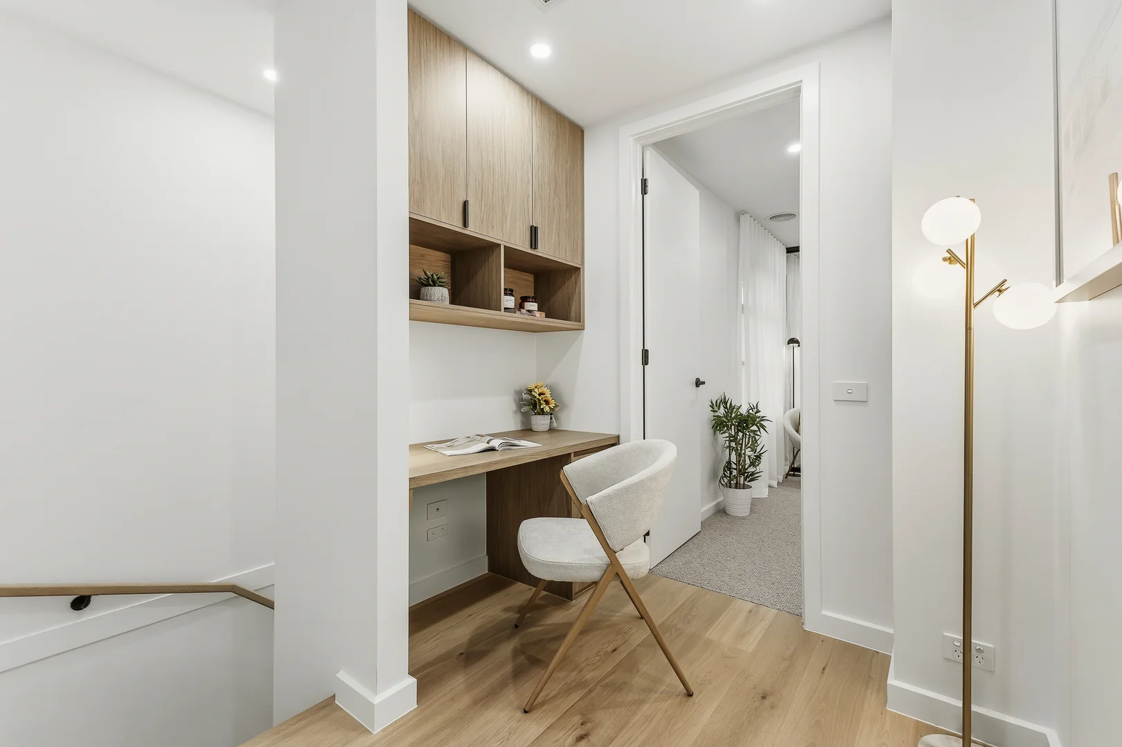 Additional image 16 of 5/11 Waiora Parade, West Footscray VIC 3012