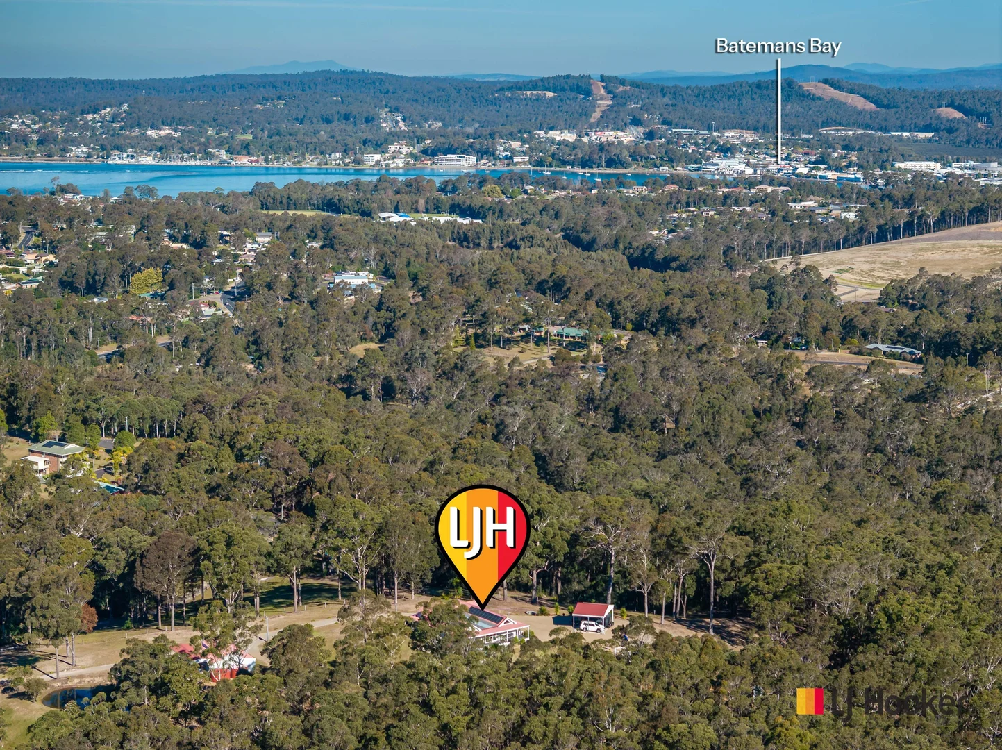 Additional image 6 of 1 Bluemoor Road, North Batemans Bay NSW 2536