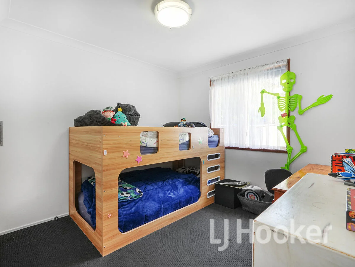 Additional image 8 of 24 McGowen Street, Old Erowal Bay NSW 2540