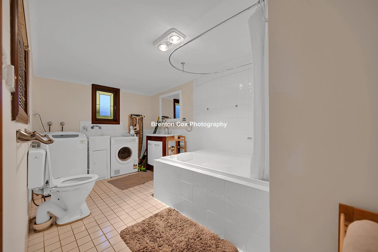 Additional image 18 of 265 Howick Street, Bathurst NSW 2795