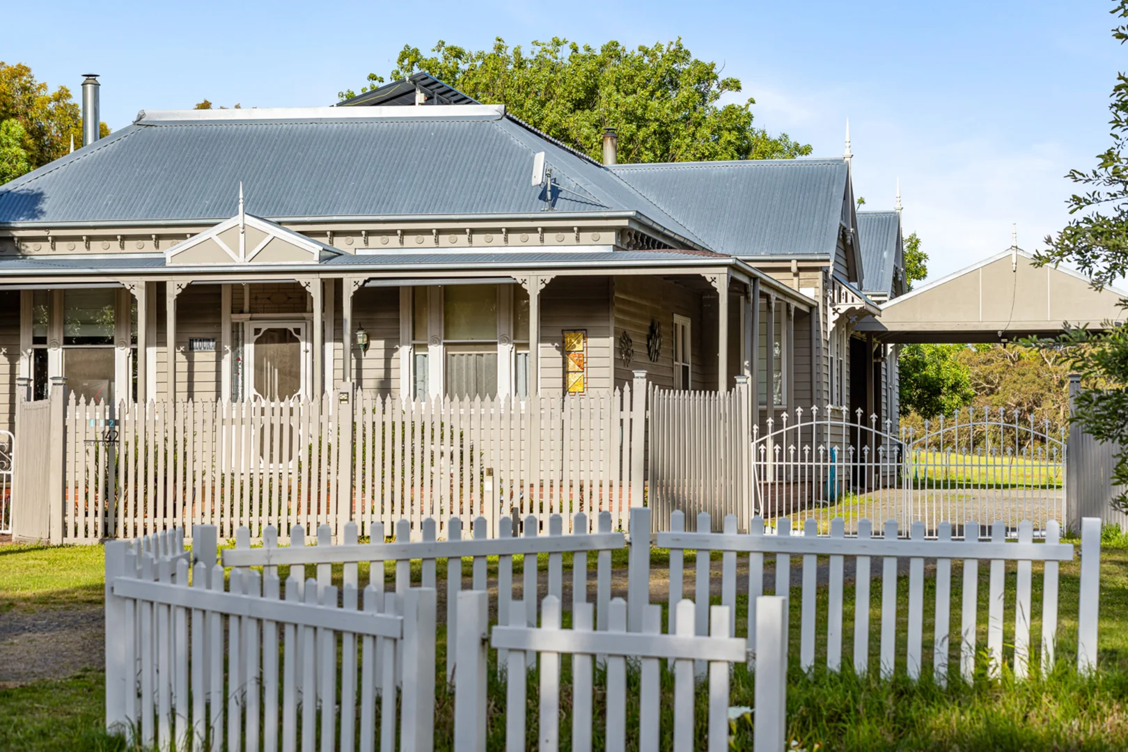 Additional image 23 of 142 Sulky Road, Sulky VIC 3352