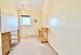 Additional image 6 of Ellisgill Court, Heelands, MK13