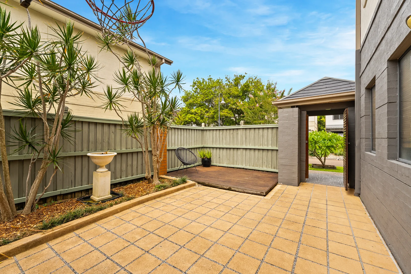 Additional image 11 of 38 Greenwich Place, Mardi NSW 2259
