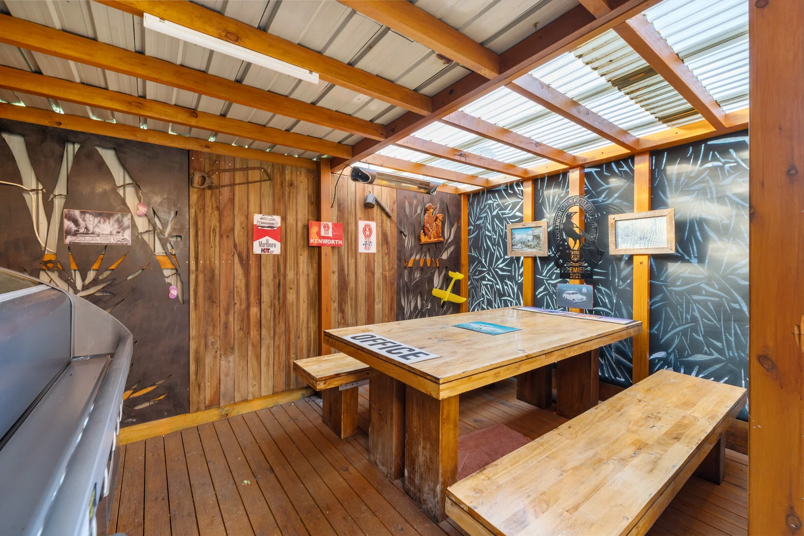 Additional image 16 of 187 Ostlers Road, Lakes Entrance VIC 3909