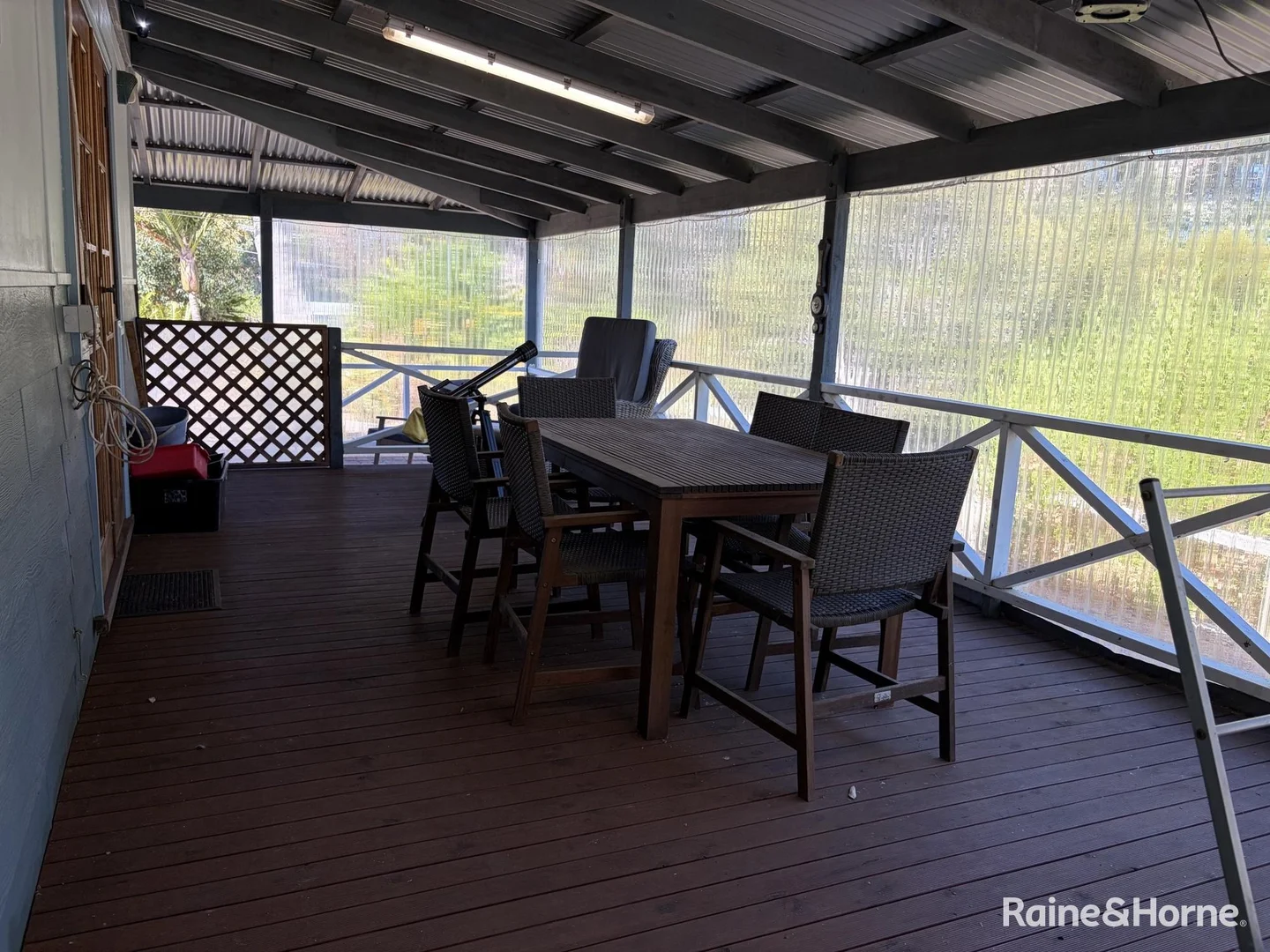 Additional image 14 of 214 Marmion Street, Mount Barker WA 6324