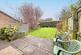 Additional image 2 of Arthurs Close, Harrogate, HG2