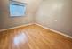 Additional image 9 of Chalice Court, Port Talbot, SA12