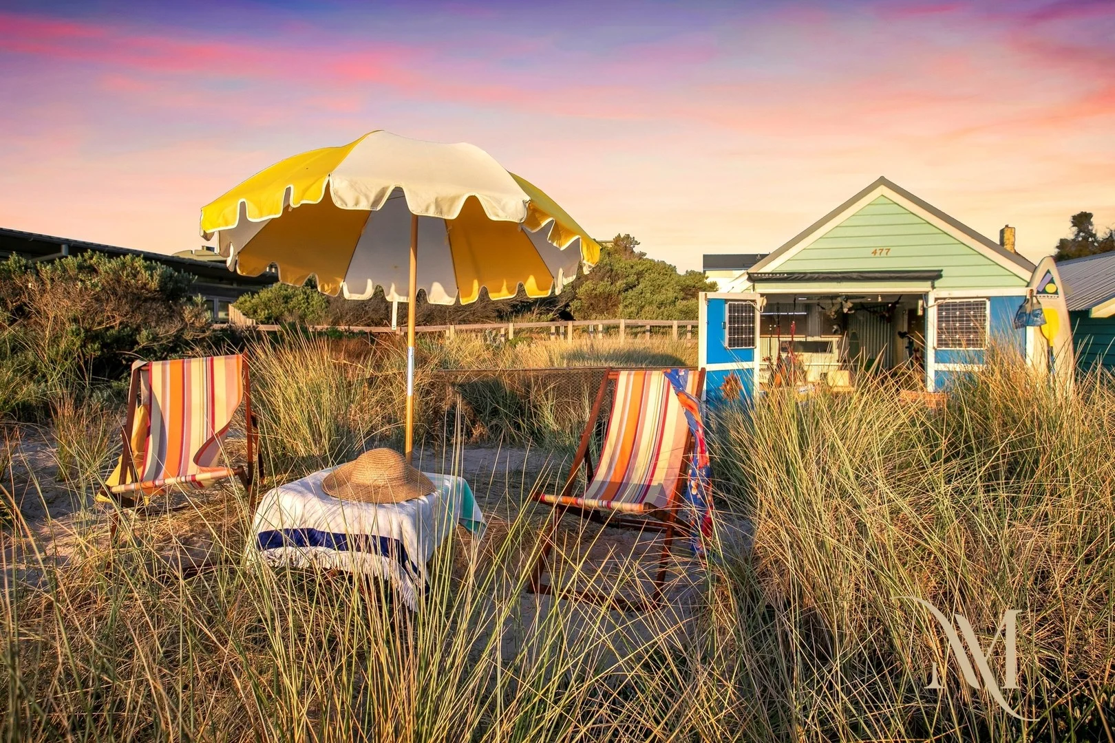 Additional image 4 of 477 Boat Shed Beach, Aspendale VIC 3195