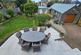 Additional image 27 of Kingsgate Avenue, Broadstairs CT10