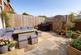 Additional image 13 of Hawthorn Street, Cheshire SK9