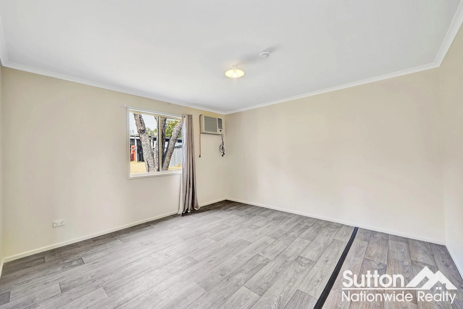 Additional image 7 of 337 Wonbah Road, Wonbah QLD 4671