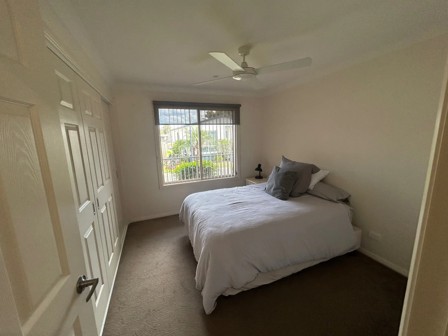 Additional image 5 of 147/133 South Street, Tuncurry NSW 2428